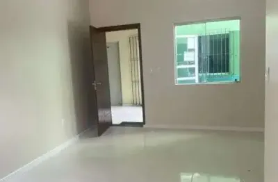 Apartamento com 2 quartos à venda na Rodovia do Mário Covas, 25, Coqueiro, Ananindeua