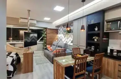 Casa com 1 quarto para alugar na Rua Boaventura da Silva, 01, Fátima, Belém