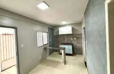 Apartamento com 1 quarto para alugar na Travessa Mariz e Barros, Pedreira, Belém