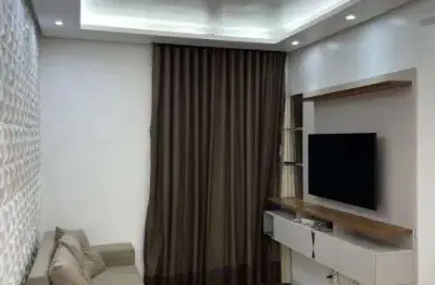 Imóvel para aluguel possui 60 metros quadrados com 2 quartos em tapanã (icoaraci) - belém - pa