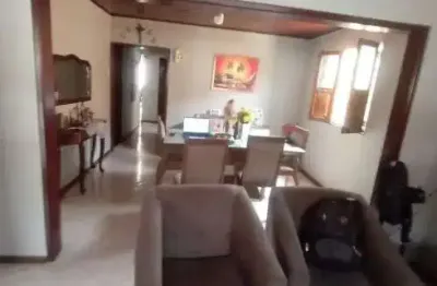 Casa com 3 quartos à venda na Travessa WE-79, 782, Cidade Nova, Ananindeua