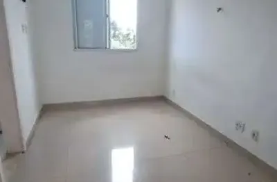 Apartamento com 3 quartos para alugar na Condomínio Fit Mirante do Parque, 2287, Mangueirão, Belém