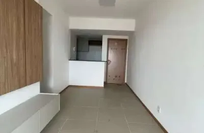 Ms - alugo apartamento no edificio lago di garda - 3 quartos - telegrafo