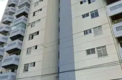 Ld alugo apartamento com 2 quartos, 1 vaga na diogo moia ed. agata