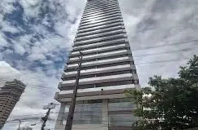 Apartamento com 3 quartos à venda na Travessa Francisco Caldeira Castelo Branco, 1410, São Brás, Belém