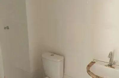 Oportunidade - residencial lagoa park coqueiro - ananindeua pa