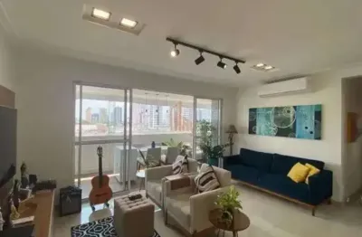 Apartamento com 3 quartos à venda na Travessa Lomas Valentinas, Marco, Belém