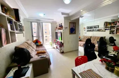 Apartamento 3 quartos sendo 1 suíte – augusto montenegro – condomínio ville solare | financiável