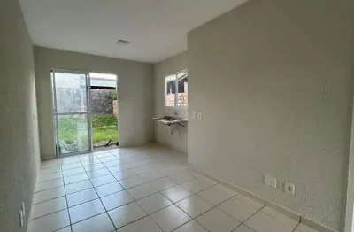 Casa em condomínio fechado com 2 quartos à venda na Avenida Ananin, 9, Centro, Ananindeua