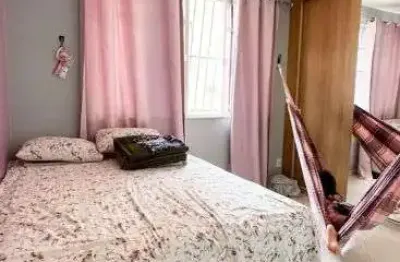 Asc - vendo apartamento no edifício príncipe regente (aceita financiamento)