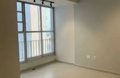 Oportunidade na Pedreira com 2 quartos, todo reformado com 95m² no Ed. Giuseppe Verdi