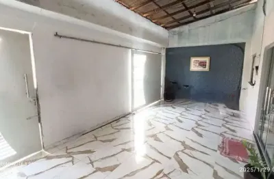 GC Casa a venda com piscina e 3 quartos, sendo duas suítes em Ananindeua - PA