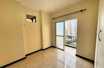 Ms - vendo apartamento no edificio guiaes de barros - 3 quartos - marco