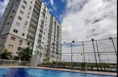Apartamento com 2 quartos para alugar na Rodovia Augusto Montenegro, 200, Coqueiro, Belém