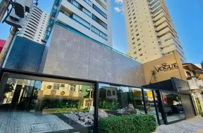 Imóvel para aluguel tem 72 metros quadrados com 2 quartos em umarizal - belém - pa