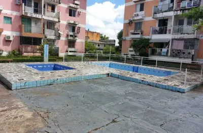 Apartamento com 2 quartos à venda na Passagem Alacid Nunes, 99, Tenoné, Belém