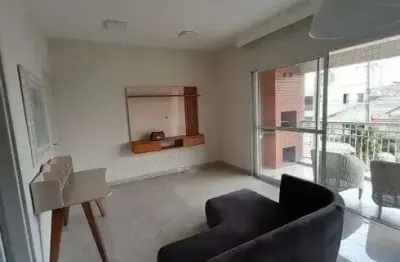 Imóvel para aluguel com 90 metros quadrados com 3 quartos em jurunas - belém - pa