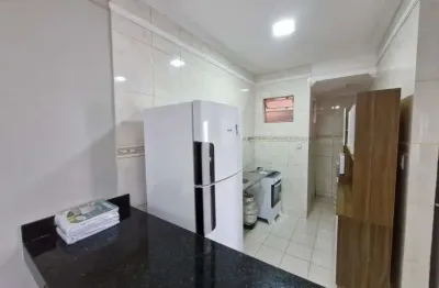 Apartamento com 2 quartos para alugar na Rodovia do Mário Covas, 225, Coqueiro, Ananindeua