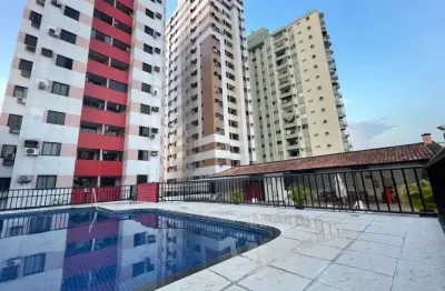 Asc - alugo apartamento no edifício plaza lausanne r$4.200,00