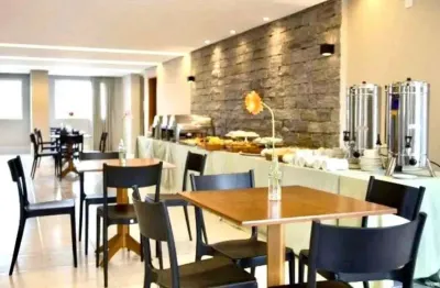 Imóvel para venda tem 76 metros quadrados com 3 quartos em castanheira - belém - pa