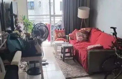 IS - Imóvel para venda com 69 metros quadrados com 2 quartos em Parque Verde - Belém - PA