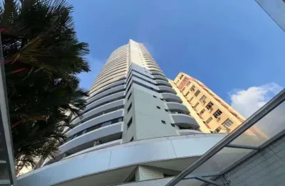 Apartamento com 1 quarto para alugar na Travessa dos Tupinambás, 663, Jurunas, Belém