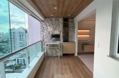 Is - imóvel para venda possui 93 metros quadrados com 3 quartos em marco - belém - pa