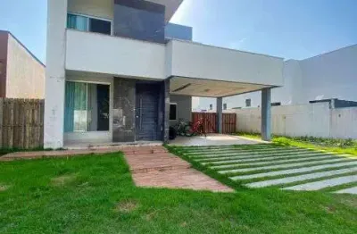 Asc - vendo cond eco's paradise r$900.000,00 (aceita financiamento)