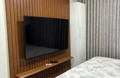 Apartamento com 3 quartos à venda na Rodovia Augusto Montenegro, Parque Verde, Belém