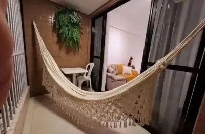 Imóvel para aluguel tem 87 metros quadrados com 3 quartos em marco - belém - pa