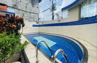 Apartamento com 3 quartos à venda na Travessa Quatorze de Março, Umarizal, Belém