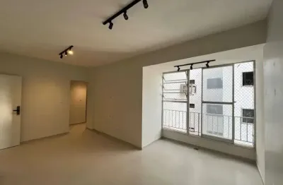 Ms - vendo apartamento no giuseppe verdi - 2 quartos - pedreira