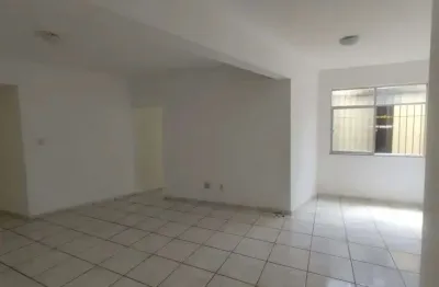 Vf56se - apartamento com 2 quartos, quarto e banheiro de serviço na r. domingos marreiros