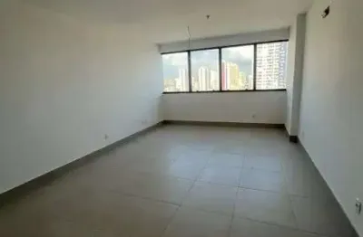 Sala comercial à venda na Travessa Quintino Bocaiúva, 2301, Cremação, Belém