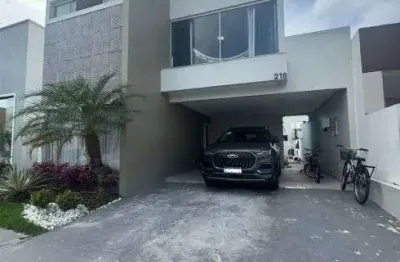 Casa com 3 quartos para alugar na Avenida Governador Hélio da Mota Gueiros, 340, Quarenta Horas (Coqueiro), Ananindeua