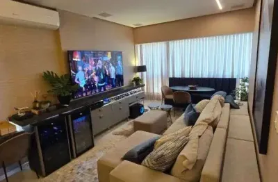 Is - imóvel para venda tem 111 metros quadrados com 3 quartos em batista campos - belém - pa