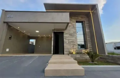 Mt 06 / linda casa de 3 suites no cond porto marina / inf: 9 1 - 9 8 3 8 4 3 5 2 6