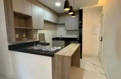 Apartamento com 2 quartos para alugar na Travessa Apinagés, Batista Campos, Belém