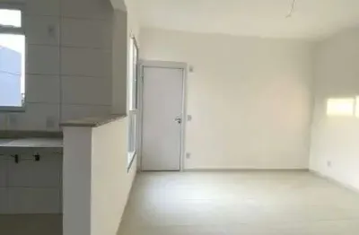 Mt 03/vendo lindo apartamento no marajoara/ apt desocupado