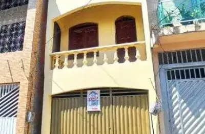 Casa com 1 quarto à venda na Passagem São José, 226, Castanheira, Belém