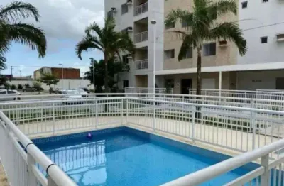 IS - Imóvel para venda tem 67 metros quadrados com 2 quartos em Sacramenta - Belém - PA