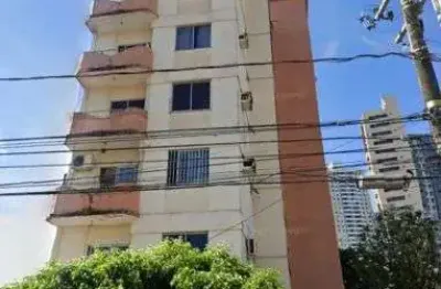Imóvel para venda possui 46 metros quadrados com 2 quartos em batista campos - belém - pa