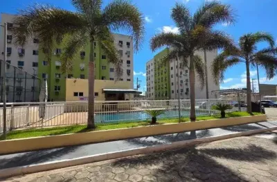 Ng imóvel para aluguel possui 43 metros quadrados com 2 quartos em coqueiro - ananindeua - pa