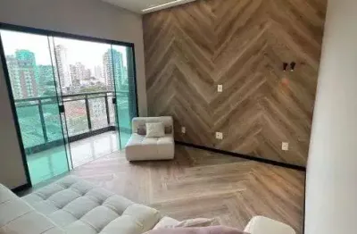 Apartamento com 2 quartos à venda na Travessa Francisco Caldeira Castelo Branco, 1410, São Brás, Belém