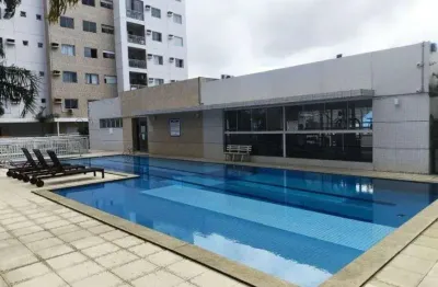 Apartamento com 3 quartos para alugar na Avenida Senador Lemos, 3253, Sacramenta, Belém
