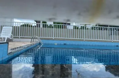 Apartamento com 3 quartos para alugar na Travessa Curuzu, 1872, Marco, Belém