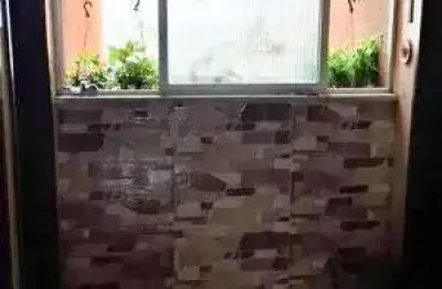 Apartamento com 3 quartos à venda na Avenida Pedro Miranda, 465, Pedreira, Belém