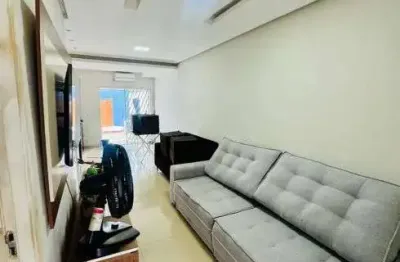 Casa com 2 quartos à venda na Passagem Rosa Vermelha, 170, Guanabara, Ananindeua