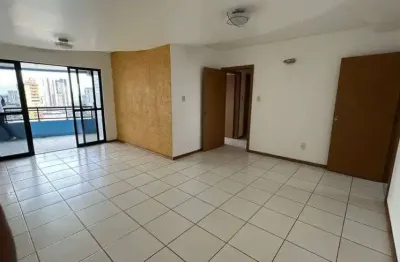 Asc - alugo apartamento no edifício plaza athenee r$5.000,00