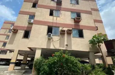 Apartamento com 2 quartos para alugar na Travessa Vileta, 3400, Marco, Belém